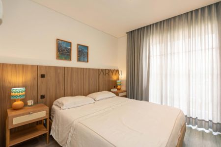 18_photo/94dce3f7c3.a2cb8aff5c628af9-ATLAS-9cf1ecaf-581e-41d2-a2c1-4b00faab278b.jpg de apartamento à venda com 3 quartos, 118m² em Mercês, Curitiba