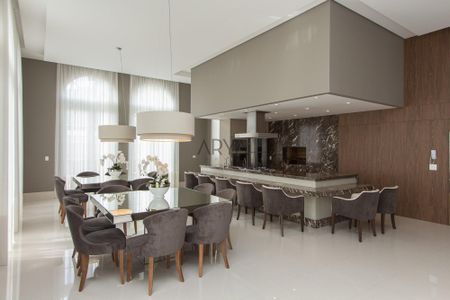 35_photo/94dce3f7c3.a2cb8aff5c628af9-ATLAS-aab55036-72a1-4fbe-9143-b6de41d9663b.jpg de apartamento à venda com 3 quartos, 118m² em Mercês, Curitiba