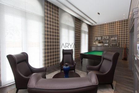 39_photo/94dce3f7c3.a2cb8aff5c628af9-ATLAS-b09a2d3e-fb71-4f80-a153-1f5e841ba63e.jpg de apartamento à venda com 3 quartos, 118m² em Mercês, Curitiba