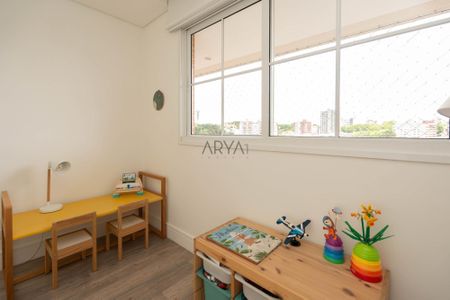 28_photo/94dce3f7c3.a2cb8aff5c628af9-ATLAS-b138fc78-8175-4e2f-9bba-29c1d8bf00c2.jpg de apartamento à venda com 3 quartos, 118m² em Mercês, Curitiba