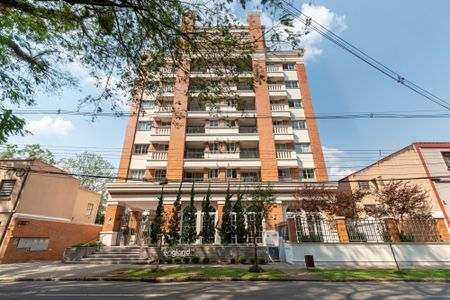 45_photo/94dce3f7c3.a2cb8aff5c628af9-ATLAS-b8bdcada-edf3-416a-8406-1976768a9d42.jpg de apartamento à venda com 3 quartos, 118m² em Mercês, Curitiba