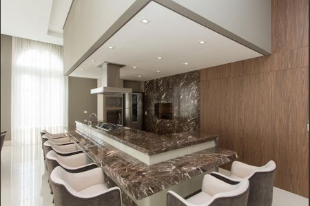 36_photo/94dce3f7c3.a2cb8aff5c628af9-ATLAS-c2849856-9a99-481f-8d5c-0f372f609386.jpg de apartamento à venda com 3 quartos, 118m² em Mercês, Curitiba