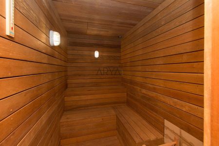 42_photo/94dce3f7c3.a2cb8aff5c628af9-ATLAS-c5938c0d-cefd-49b1-82f9-bfc2ca07843f.jpg de apartamento à venda com 3 quartos, 118m² em Mercês, Curitiba