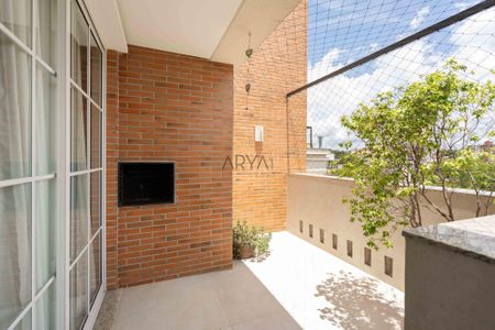 15_photo/94dce3f7c3.a2cb8aff5c628af9-ATLAS-cdba63a3-ddcb-423f-ae2d-c10e71d54e3a.jpg de apartamento à venda com 3 quartos, 118m² em Mercês, Curitiba