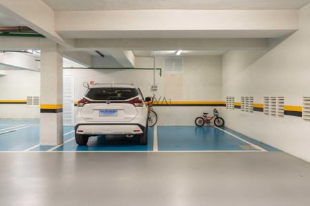 33_photo/94dce3f7c3.a2cb8aff5c628af9-ATLAS-ced18dac-7ad1-46b1-96b2-582b8bab1cc1.jpg de apartamento à venda com 3 quartos, 118m² em Mercês, Curitiba