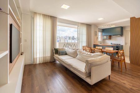 3_photo/94dce3f7c3.a2cb8aff5c628af9-ATLAS-d937572d-ed10-4529-8978-5dc2f8932d58.jpg de apartamento à venda com 3 quartos, 118m² em Mercês, Curitiba