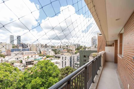 30_photo/94dce3f7c3.a2cb8aff5c628af9-ATLAS-dbcabeee-7186-438f-8d1a-fc8351c3ff5a.jpg de apartamento à venda com 3 quartos, 118m² em Mercês, Curitiba