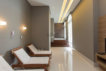 41_photo/94dce3f7c3.a2cb8aff5c628af9-ATLAS-deccc628-59d4-4b98-8b1a-1fa840660162.jpg de apartamento à venda com 3 quartos, 118m² em Mercês, Curitiba