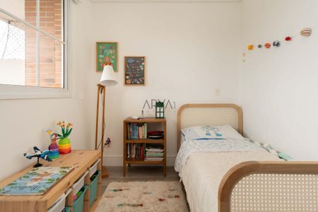 26_photo/94dce3f7c3.a2cb8aff5c628af9-ATLAS-e465aaa5-31bb-44b8-b807-47793b1dd854.jpg de apartamento à venda com 3 quartos, 118m² em Mercês, Curitiba