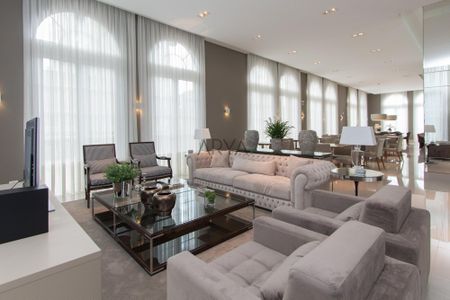 37_photo/94dce3f7c3.a2cb8aff5c628af9-ATLAS-ed2ce306-b85e-4030-ba01-0ff49adb5ffe.jpg de apartamento à venda com 3 quartos, 118m² em Mercês, Curitiba