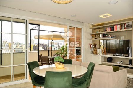 2_photo/94dce3f7c3.b0c9be0884e142d1-ATLAS-00c5d9e4-c736-4b30-a2ba-3addcd2d4d86.jpg de apartamento à venda com 3 quartos, 119m² em Mercês, Curitiba