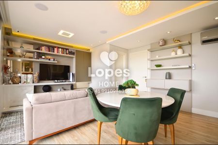 3_photo/94dce3f7c3.b0c9be0884e142d1-ATLAS-032c8e30-84a9-4417-9bec-8bafc79d0c14.jpg de apartamento à venda com 3 quartos, 119m² em Mercês, Curitiba