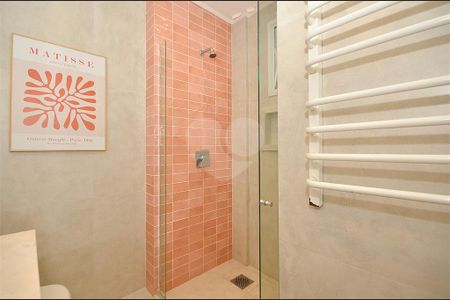 2_photo/94dce3f7c3.b0c9be0884e142d1-ATLAS-09e7ad13-8b7f-4486-a2ff-e88033d5603a.jpg de apartamento à venda com 3 quartos, 85m² em Mercês, Curitiba