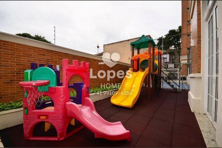 5_photo/94dce3f7c3.b0c9be0884e142d1-ATLAS-11a7c314-ee12-4b6f-a030-66cb693567f5.jpg de apartamento à venda com 3 quartos, 119m² em Mercês, Curitiba