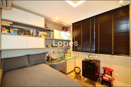 6_photo/94dce3f7c3.b0c9be0884e142d1-ATLAS-16d60c5f-e27a-42df-89e4-3aecb6e6a236.jpg de apartamento à venda com 3 quartos, 119m² em Mercês, Curitiba