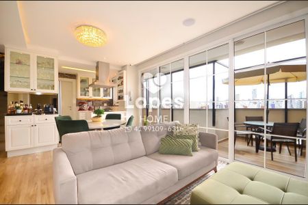 7_photo/94dce3f7c3.b0c9be0884e142d1-ATLAS-21c8c520-8769-47e8-88ee-663e8555dcab.jpg de apartamento à venda com 3 quartos, 119m² em Mercês, Curitiba