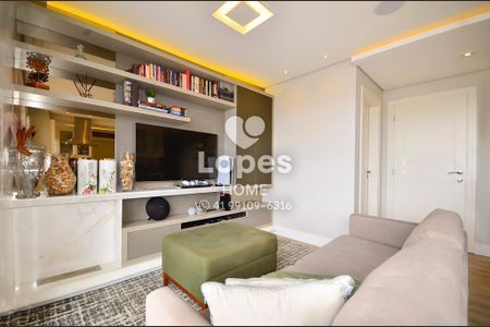 9_photo/94dce3f7c3.b0c9be0884e142d1-ATLAS-26bd6b7a-e86b-40cc-a406-c3c4dec6324d.jpg de apartamento à venda com 3 quartos, 119m² em Mercês, Curitiba