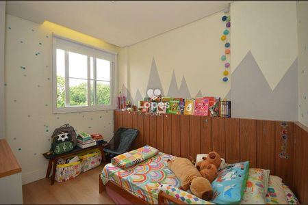 15_photo/94dce3f7c3.b0c9be0884e142d1-ATLAS-2806b0df-82bd-423c-9f37-34e005121aa0.jpg de apartamento à venda com 3 quartos, 85m² em Mercês, Curitiba