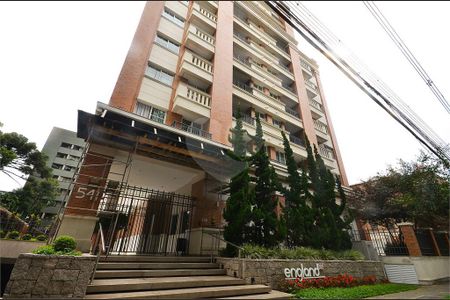 6_photo/94dce3f7c3.b0c9be0884e142d1-ATLAS-28cb2ffe-6d06-4ac0-86f9-dc1401f09a48.jpg de apartamento à venda com 3 quartos, 85m² em Mercês, Curitiba