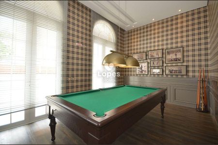 2_photo/94dce3f7c3.b0c9be0884e142d1-ATLAS-326c3636-fd30-4f60-a56b-275fb467eb0e.jpg de apartamento à venda com 3 quartos, 85m² em Mercês, Curitiba