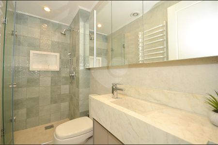 9_photo/94dce3f7c3.b0c9be0884e142d1-ATLAS-3f065e7a-6116-433c-8afe-9df9ec9963df.jpg de apartamento à venda com 3 quartos, 85m² em Mercês, Curitiba