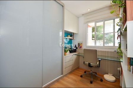 4_photo/94dce3f7c3.b0c9be0884e142d1-ATLAS-4496e66d-80f4-4a26-8a8a-277863cddd2a.jpg de apartamento à venda com 3 quartos, 85m² em Mercês, Curitiba