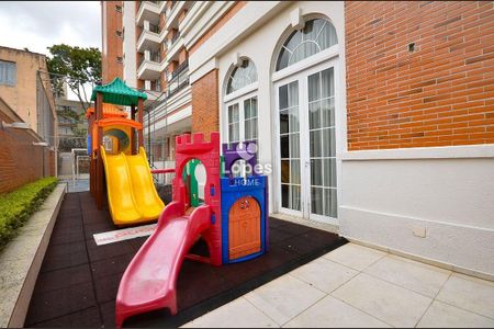 5_photo/94dce3f7c3.b0c9be0884e142d1-ATLAS-4a3e473c-d595-45f9-b5fb-b1f05eb55a49.jpg de apartamento à venda com 3 quartos, 85m² em Mercês, Curitiba