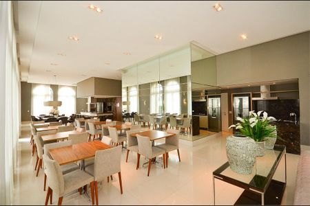 40_photo/94dce3f7c3.b0c9be0884e142d1-ATLAS-546adca5-b520-4dd3-bab4-8d77471ddf0e.jpg de apartamento à venda com 3 quartos, 85m² em Mercês, Curitiba