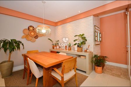 3_photo/94dce3f7c3.b0c9be0884e142d1-ATLAS-5c4bf3bc-522f-4edb-9d58-536f2bf6c3fe.jpg de apartamento à venda com 3 quartos, 85m² em Mercês, Curitiba