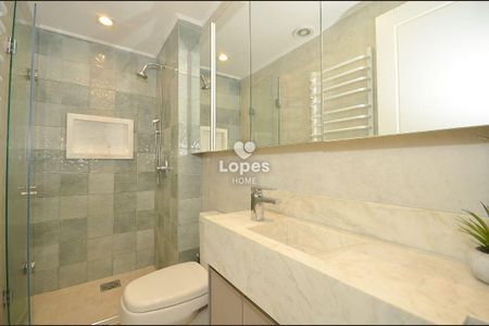 8_photo/94dce3f7c3.b0c9be0884e142d1-ATLAS-5eeacf75-c091-4563-b32d-8f1a28a8845f.jpg de apartamento à venda com 3 quartos, 85m² em Mercês, Curitiba