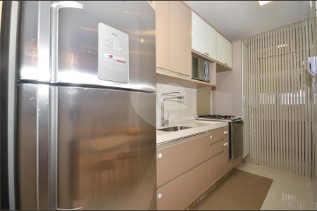 35_photo/94dce3f7c3.b0c9be0884e142d1-ATLAS-631db240-9fcf-4ba9-a2df-585cc808b9b8.jpg de apartamento à venda com 3 quartos, 85m² em Mercês, Curitiba