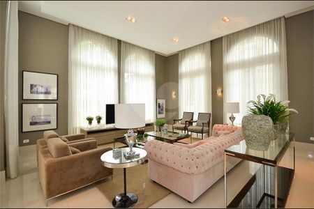 42_photo/94dce3f7c3.b0c9be0884e142d1-ATLAS-6a9418f8-3f83-4143-81aa-58337b7b0f5d.jpg de apartamento à venda com 3 quartos, 85m² em Mercês, Curitiba