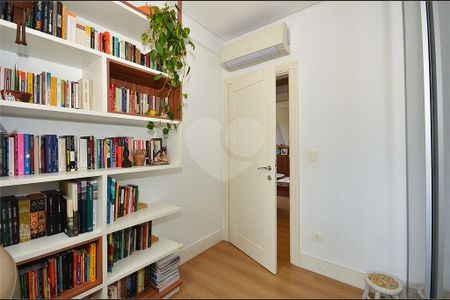 23_photo/94dce3f7c3.b0c9be0884e142d1-ATLAS-7c2e38b7-a92e-440f-91c6-c9d9c0c38af8.jpg de apartamento à venda com 3 quartos, 85m² em Mercês, Curitiba