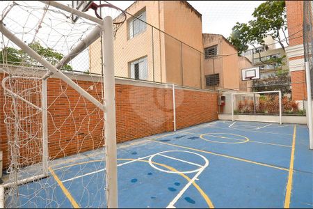 25_photo/94dce3f7c3.b0c9be0884e142d1-ATLAS-870add7a-8a47-4125-baa9-199af2a03b4c.jpg de apartamento à venda com 3 quartos, 85m² em Mercês, Curitiba