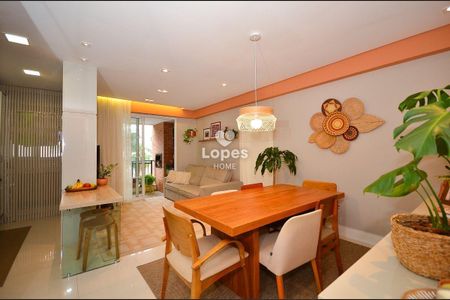 10_photo/94dce3f7c3.b0c9be0884e142d1-ATLAS-910bd6d0-603d-42db-9c1f-54e53bc96f73.jpg de apartamento à venda com 3 quartos, 85m² em Mercês, Curitiba