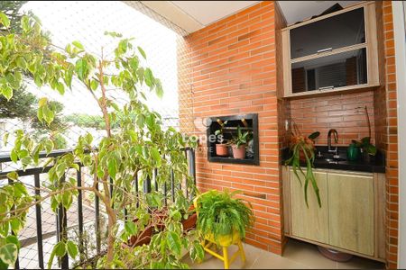 8_photo/94dce3f7c3.b0c9be0884e142d1-ATLAS-979681dc-1ce3-4a70-9ab3-bb9d38e0915c.jpg de apartamento à venda com 3 quartos, 85m² em Mercês, Curitiba