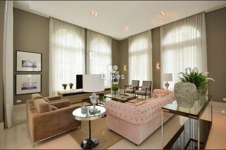 11_photo/94dce3f7c3.b0c9be0884e142d1-ATLAS-97ca5d4d-ae28-41e9-aa56-1104e91a7b6d.jpg de apartamento à venda com 3 quartos, 85m² em Mercês, Curitiba