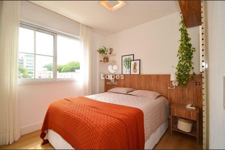 12_photo/94dce3f7c3.b0c9be0884e142d1-ATLAS-9b630a6a-e9df-4738-9dec-8eda09f6d830.jpg de apartamento à venda com 3 quartos, 85m² em Mercês, Curitiba