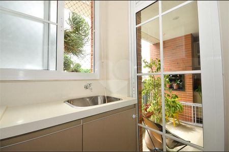 19_photo/94dce3f7c3.b0c9be0884e142d1-ATLAS-a0700bdd-4dfb-429d-9903-6cf60b9890d3.jpg de apartamento à venda com 3 quartos, 85m² em Mercês, Curitiba