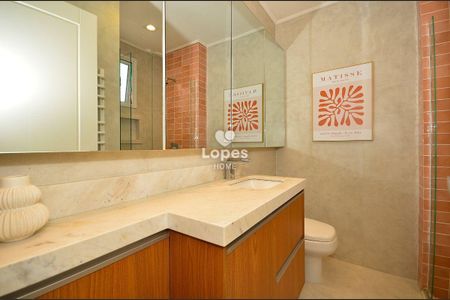 19_photo/94dce3f7c3.b0c9be0884e142d1-ATLAS-a5cebf7b-b710-4a5e-acf2-c396b573cf59.jpg de apartamento à venda com 3 quartos, 85m² em Mercês, Curitiba