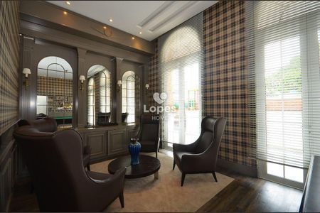 27_photo/94dce3f7c3.b0c9be0884e142d1-ATLAS-a5d7c557-cb3d-4ea5-8032-48b36138db60.jpg de apartamento à venda com 3 quartos, 85m² em Mercês, Curitiba