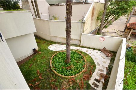 37_photo/94dce3f7c3.b0c9be0884e142d1-ATLAS-a791798a-c19c-48ae-9dc8-8e47508d1a9e.jpg de apartamento à venda com 3 quartos, 85m² em Mercês, Curitiba