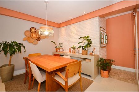 7_photo/94dce3f7c3.b0c9be0884e142d1-ATLAS-bde01230-6820-4385-923b-6c3d070bf520.jpg de apartamento à venda com 3 quartos, 85m² em Mercês, Curitiba