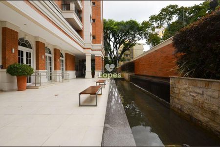 31_photo/94dce3f7c3.b0c9be0884e142d1-ATLAS-bfecab62-7ef0-40e6-8eb9-5f5d8201284c.jpg de apartamento à venda com 3 quartos, 85m² em Mercês, Curitiba