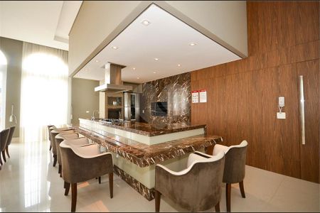 24_photo/94dce3f7c3.b0c9be0884e142d1-ATLAS-c482b404-e051-4124-bf64-d000262df0fb.jpg de apartamento à venda com 3 quartos, 85m² em Mercês, Curitiba