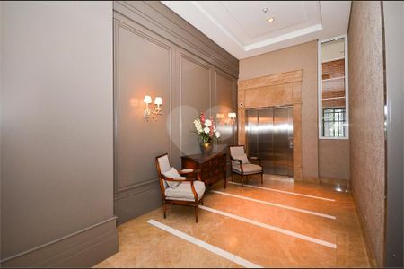 33_photo/94dce3f7c3.b0c9be0884e142d1-ATLAS-c8da53a1-ca36-42b8-87eb-f0b7b52f880d.jpg de apartamento à venda com 3 quartos, 85m² em Mercês, Curitiba