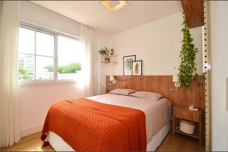 13_photo/94dce3f7c3.b0c9be0884e142d1-ATLAS-cc26a7cf-8687-4d9e-bca1-712b66149218.jpg de apartamento à venda com 3 quartos, 85m² em Mercês, Curitiba