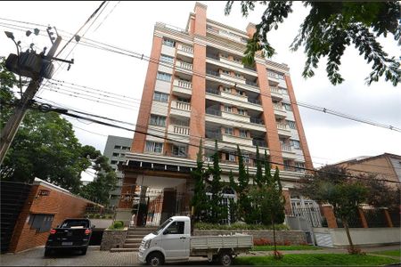 34_photo/94dce3f7c3.b0c9be0884e142d1-ATLAS-d0924272-ff4e-4ee4-a424-daf48d97584c.jpg de apartamento à venda com 3 quartos, 85m² em Mercês, Curitiba