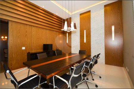 32_photo/94dce3f7c3.b0c9be0884e142d1-ATLAS-d1c17a1a-e953-4953-86cd-1e3b4ed26301.jpg de apartamento à venda com 3 quartos, 85m² em Mercês, Curitiba