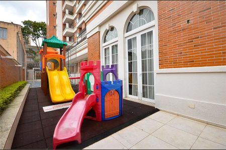 36_photo/94dce3f7c3.b0c9be0884e142d1-ATLAS-d6f4c672-024a-4daf-9579-d817233ecf87.jpg de apartamento à venda com 3 quartos, 85m² em Mercês, Curitiba